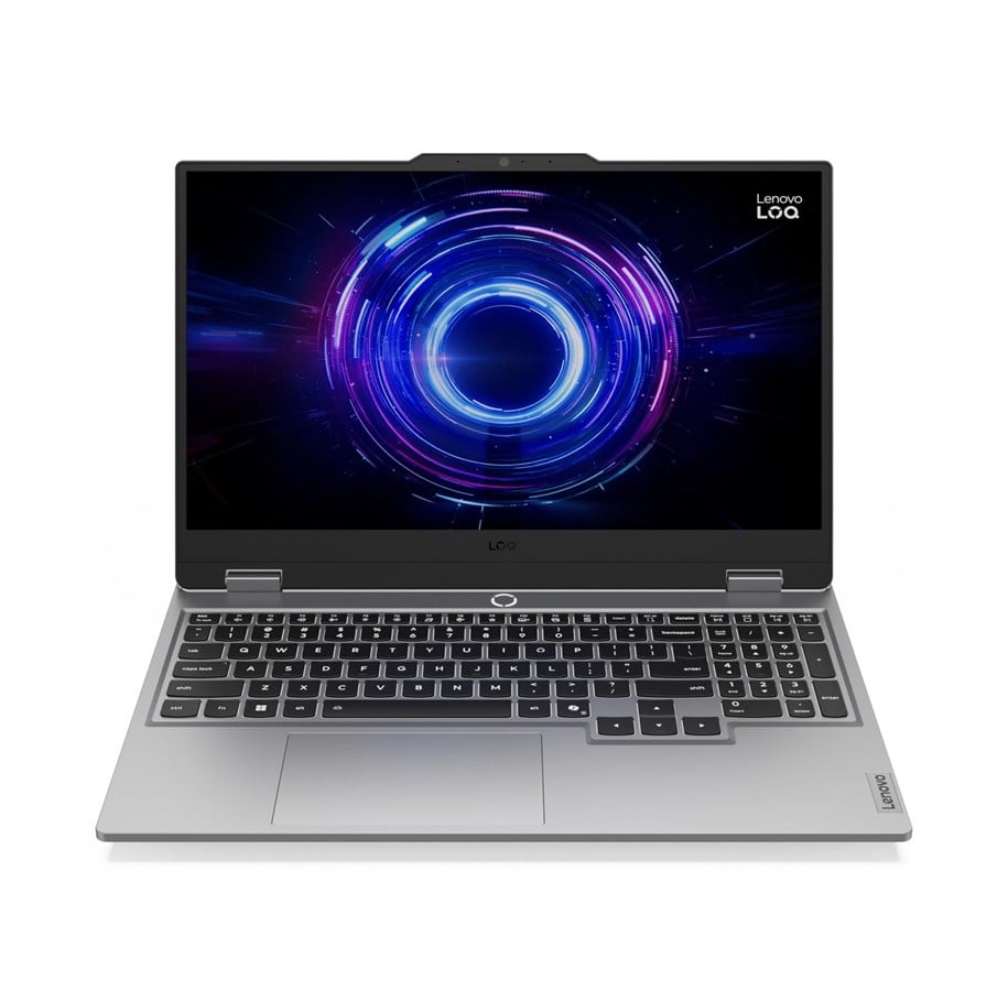 Bärbar dator - Lenovo LOQ - 15.6" | RTX 5070 | Core i7 | 32GB | 1TB *DEMO* - 83JE001EMX