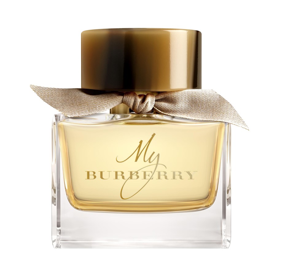 Parfym och dofter - Burberry My Eau de Parfum 90 ml - 3614226905963