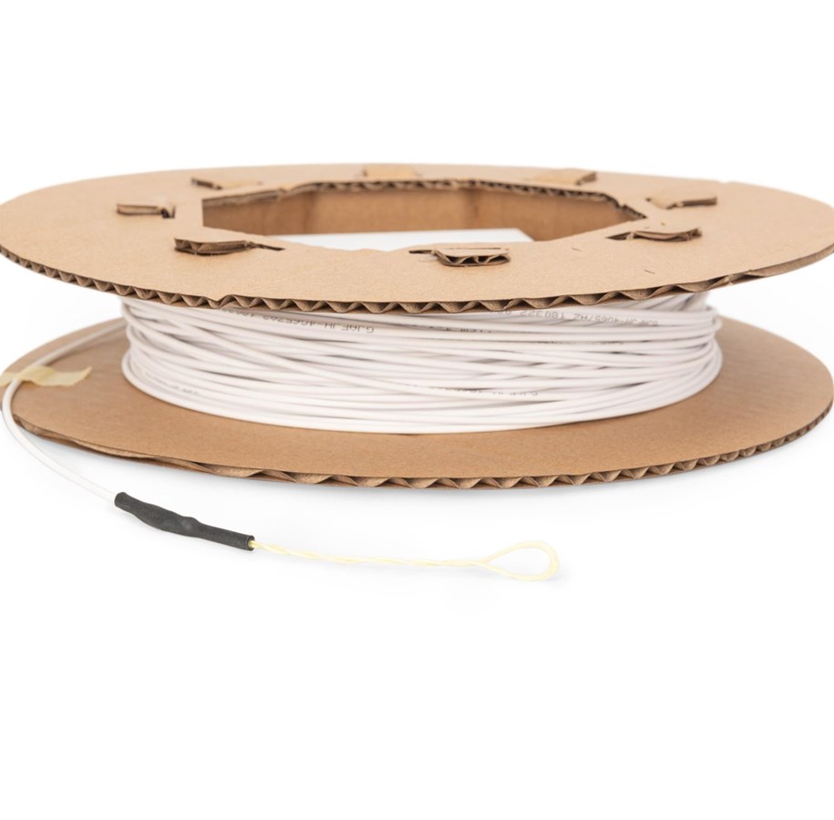Nätverks tillbehör - DIGITUS Fttx - Installation Kit 4-Core LC Connector - 50m - DN-948050-1