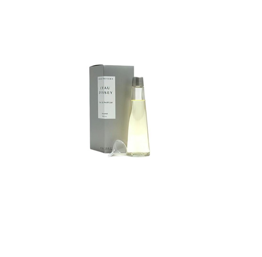 Parfym och dofter - Issey Miyake L’Eau d’Issey Eau de Parfum 75 ml - 3423470481273