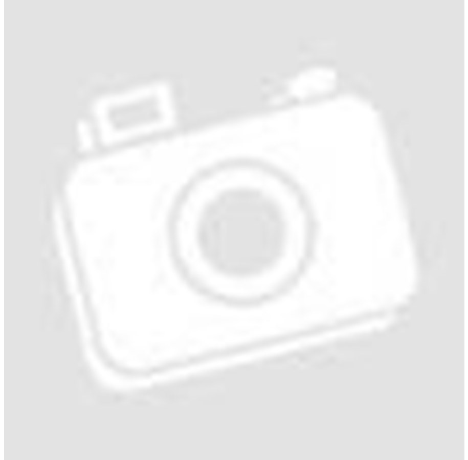Leksaker - Hobby Mate Malebog A4. 64 sider.DYR - 150061-1