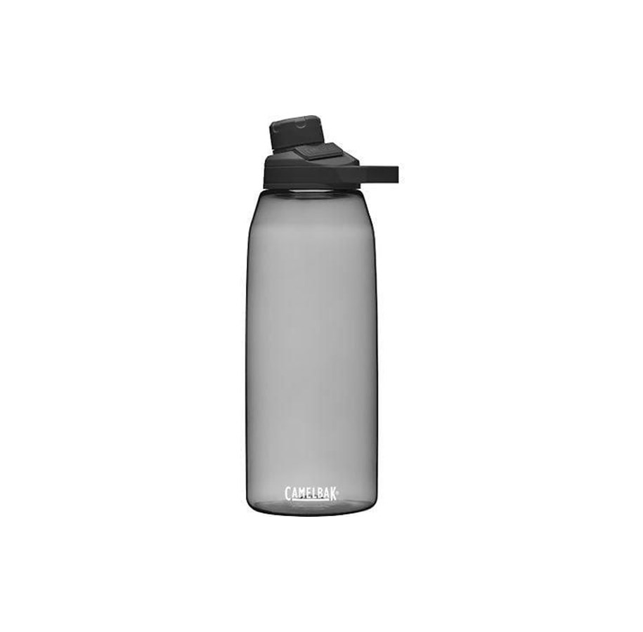 Termos - Camelbak Chute Mag 1.5 L drinking bottle gray - 2468001015