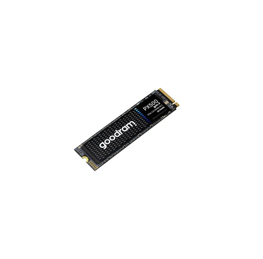GOODRAM PX500 Gen.3 SSD 1TB