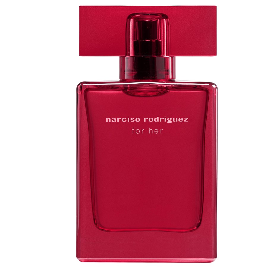 Parfym och dofter - Narciso Rodriguez For Her EDP - 30 ml - 3423222121266