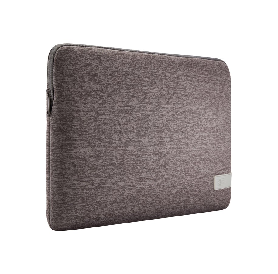Väskor - Case Logic Reflect 15,6" Laptop Sleeve - Zephyr Pink/Mermaid - 3204700