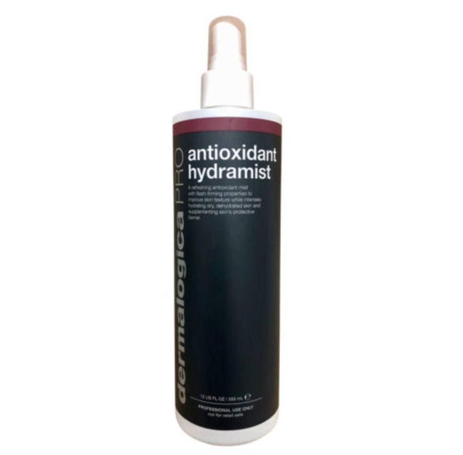 Ansiktsvård - Dermalogica Age Smart Antioxidant Tonic Lotion 355 ml - 666151520219