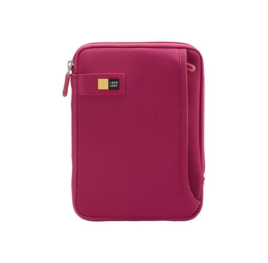 Tablet - Covers & Cases - Case Logic iPad mini 7 "Tablet sleeve med ficka - TNEO108PI