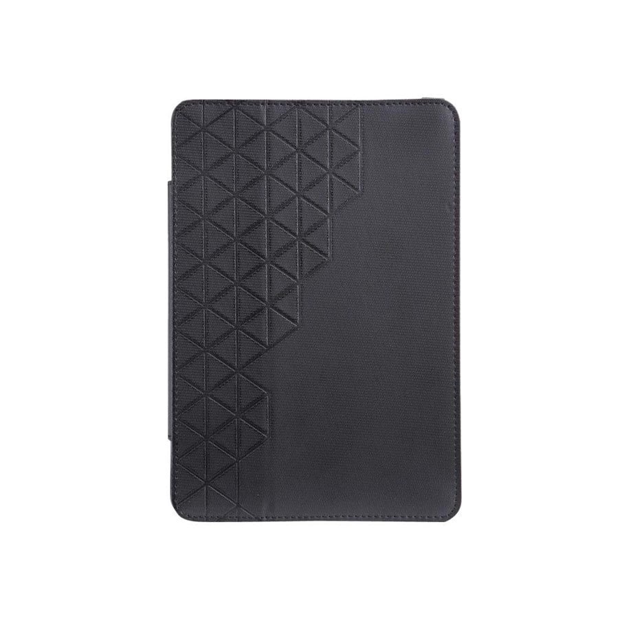 Tablet - Covers & Cases - Case Logic iPad Mini Sleeve - Grey - IFOL307K
