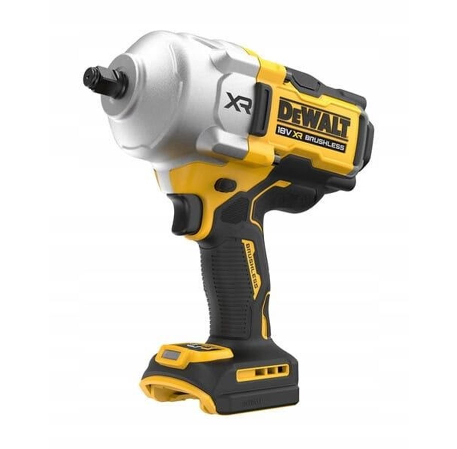 Skruv/Borrmaskine - Dewalt DCF961N-XJ Impact Wrench Cordless - DCF961N-XJ