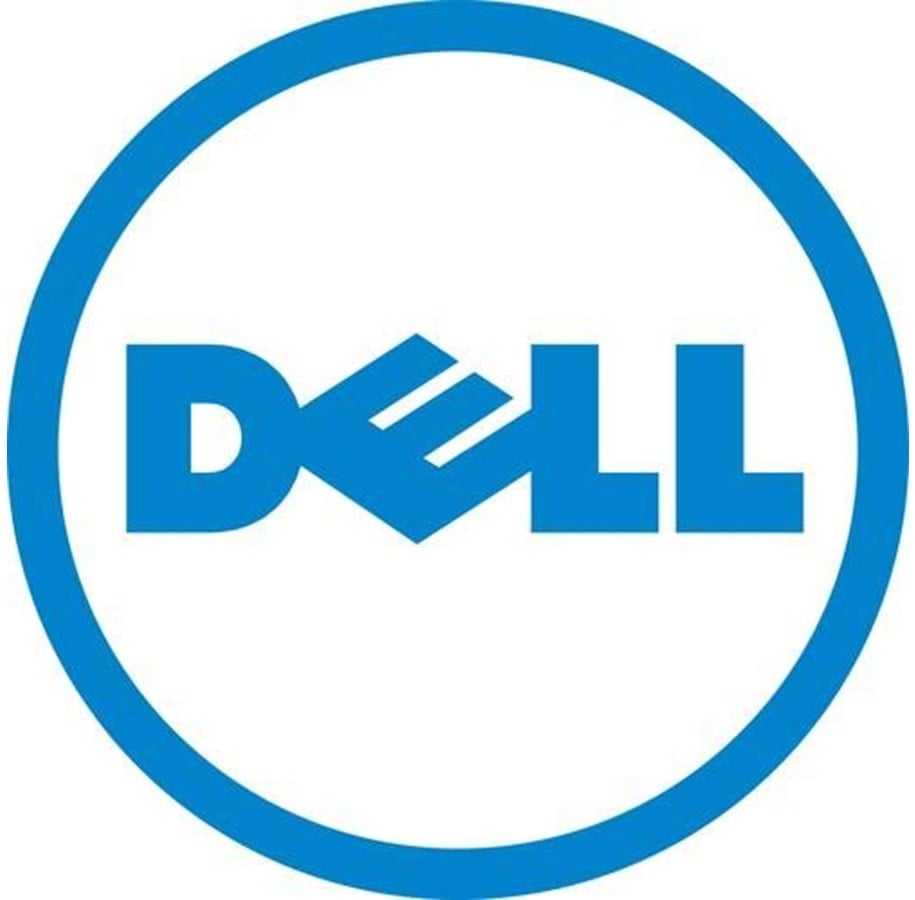 Tjänster och support - Dell Upgrade from 3Y ProSupport to 5Y ProSupport - extended service agreement - 2 years - 4th/5th year - on-site - PR250_3PS5PS