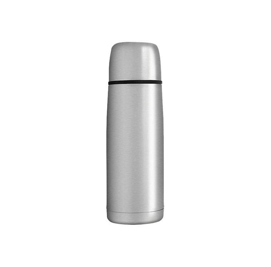 Termos - Airam - thermal flask - stainless steel - 0.5 L - 9131105