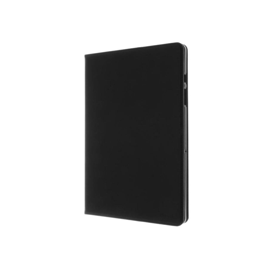 Tablet - Covers & Cases - Insmat Exclusive Flip Case Galaxy Tab S10 FE - Black - 652-1350