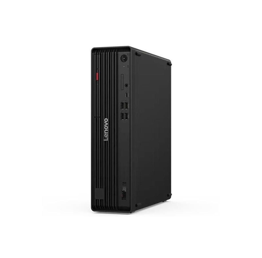 Stationär - Lenovo ThinkCentre M90s Gen 6 - SFF Core Ultra 5 245 - vPro Enterprise - 16 GB - SSD 512 GB - English - Europe - 12YU0010PB