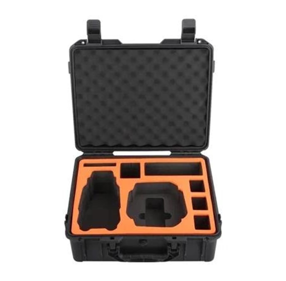 Foto & Video Tillbehör - Sunnylife Hard Case for Mavic 3/3 Pro/ 3 Classic - AQX-8