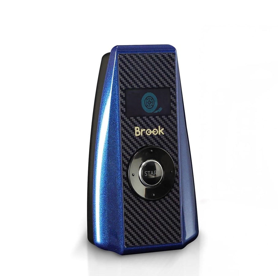 Spel Tillbehör - Brook Gaming Ras1ution 2 - FM00010314