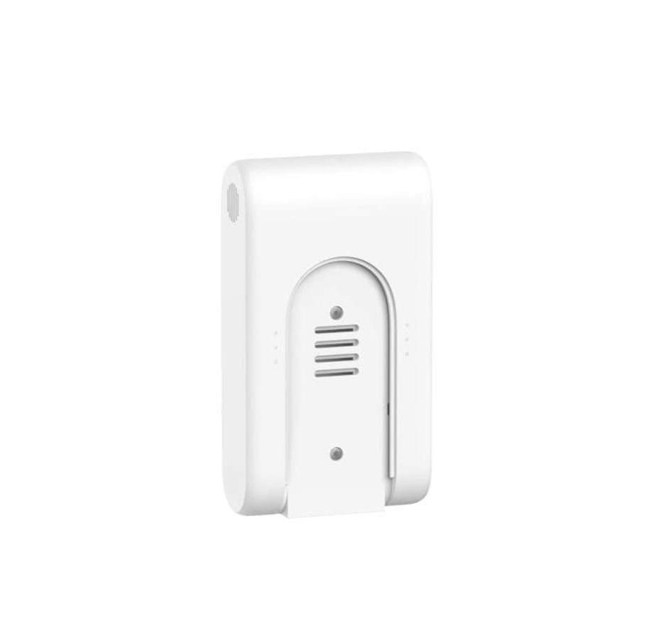 Dammsugare - tillbehör - Xiaomi Vacuum Cleaner G10 Plus Battery Pack - BHR6460CN