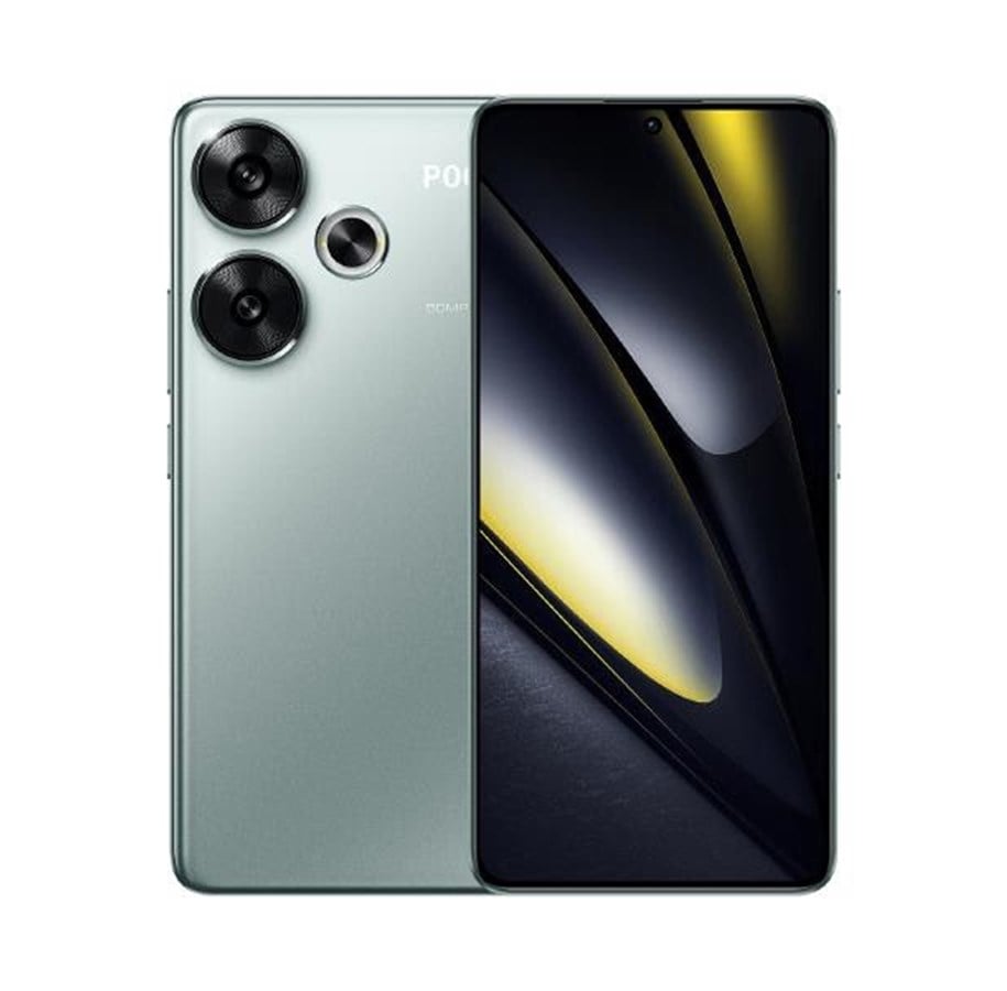 Xiaomi POCO F6 512 GB