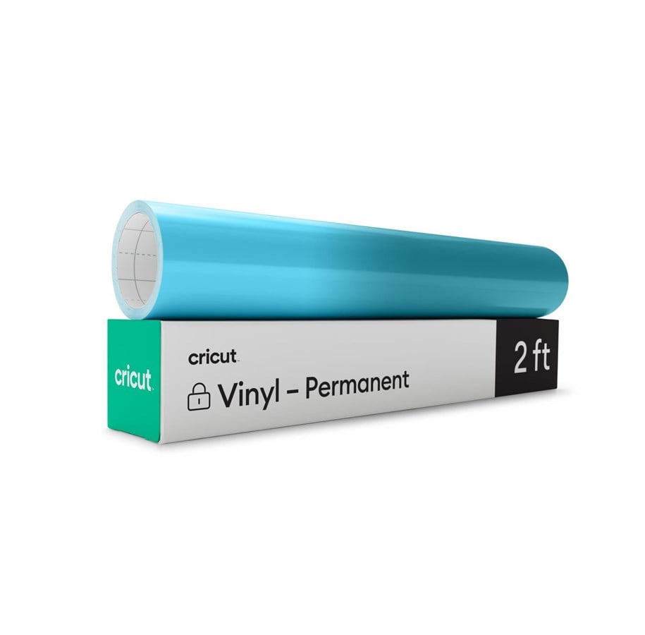 Label printer - Cricut Color-Changing - 2009588