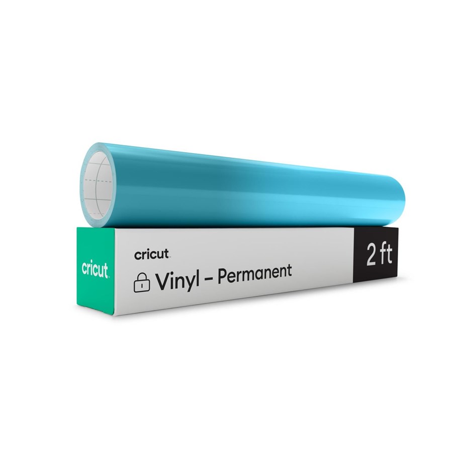 Label printer - Cricut Color-Changing - 2009589