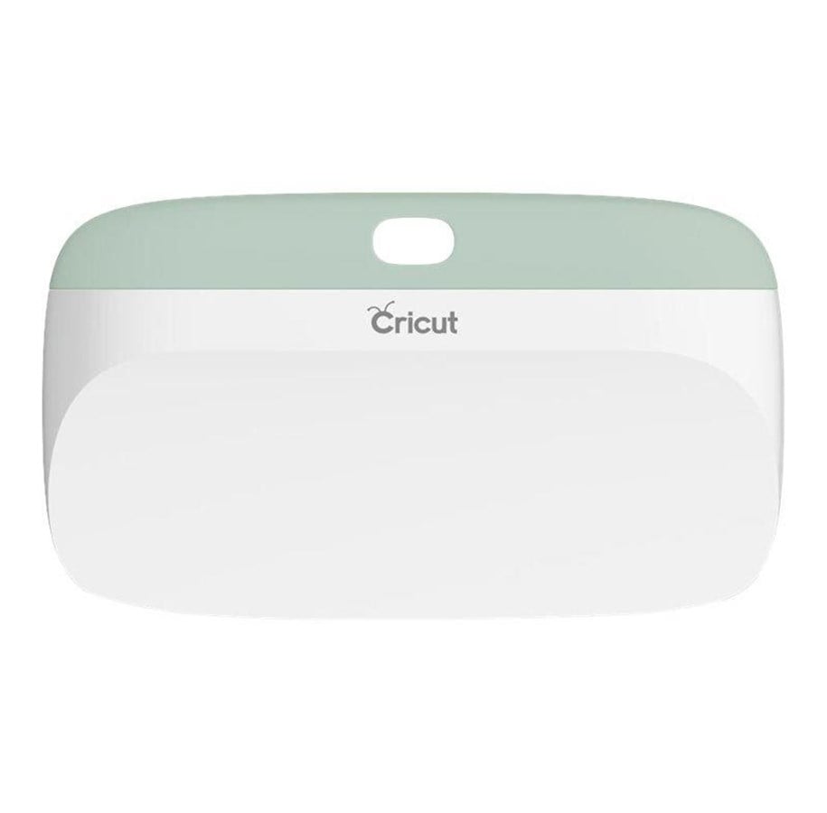 Label printer - Cricut XL - scraper tool - 2006700