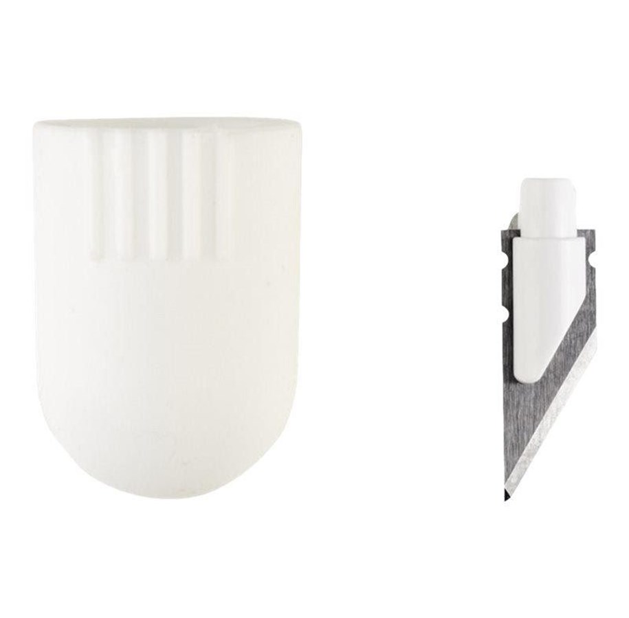 Label printer - Cricut - accessory kit for cutter - 2003919