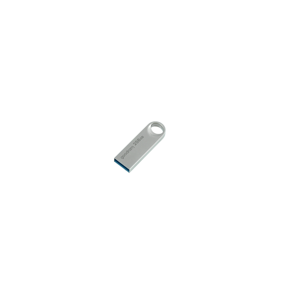 USB-minne - GOODRAM UNO3 - 256GB - USB-minne - UNO3-2560S0R11