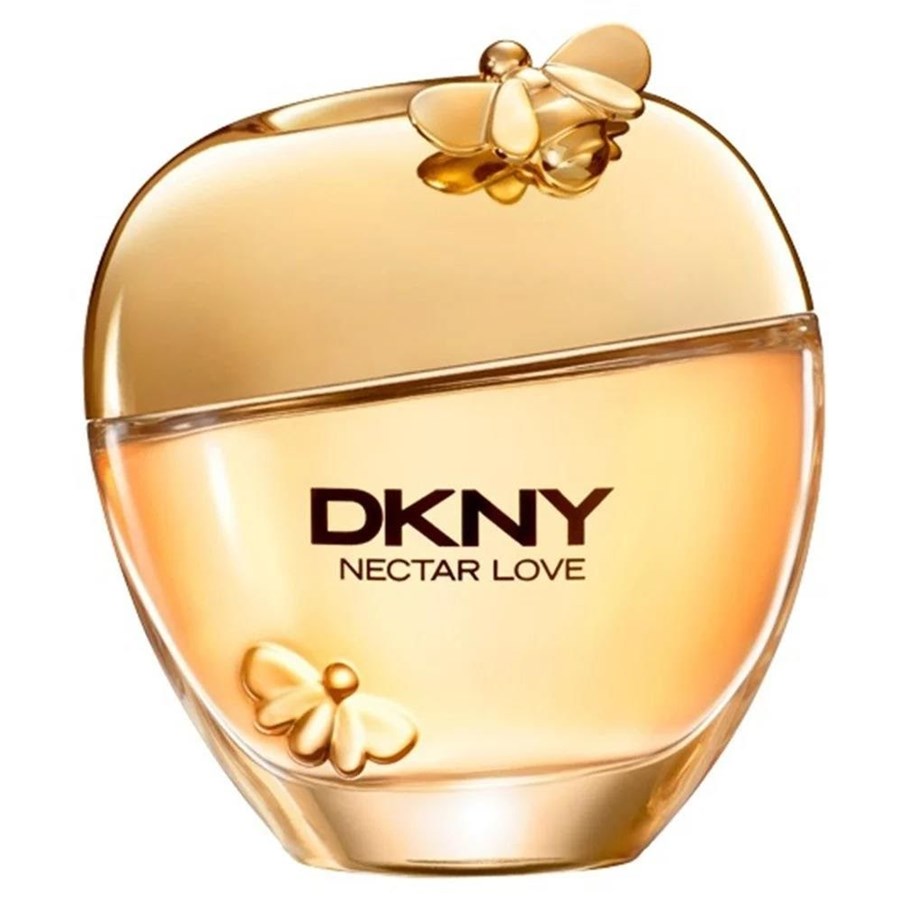 Parfym och dofter - DKNY Nectar Love Eau de Parfum 100 ml - 022548386903