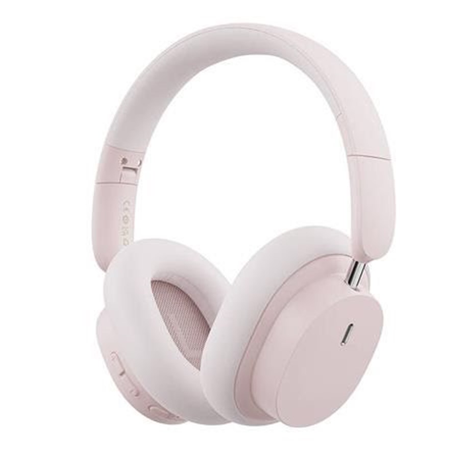 Hörlurar / Headset - Baseus Bowie D05 Headphones Bluetooth 5.2 - A00024600413-Z1