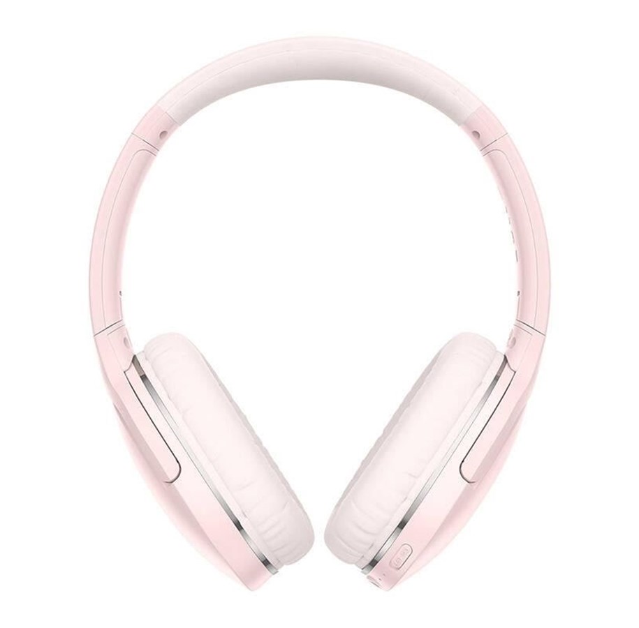 Hörlurar / Headset - Baseus D02 Pro Headphones Bluetooth 5.0 - A00027600413-Z1
