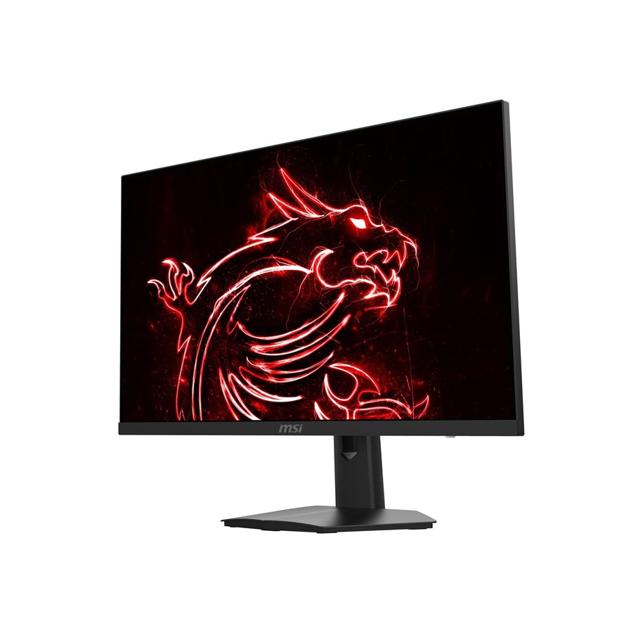 Skärm - 27" MSI G274F - 1920x1080 (FHD) - 180Hz - IPS - 9S6-3CC2CH-054