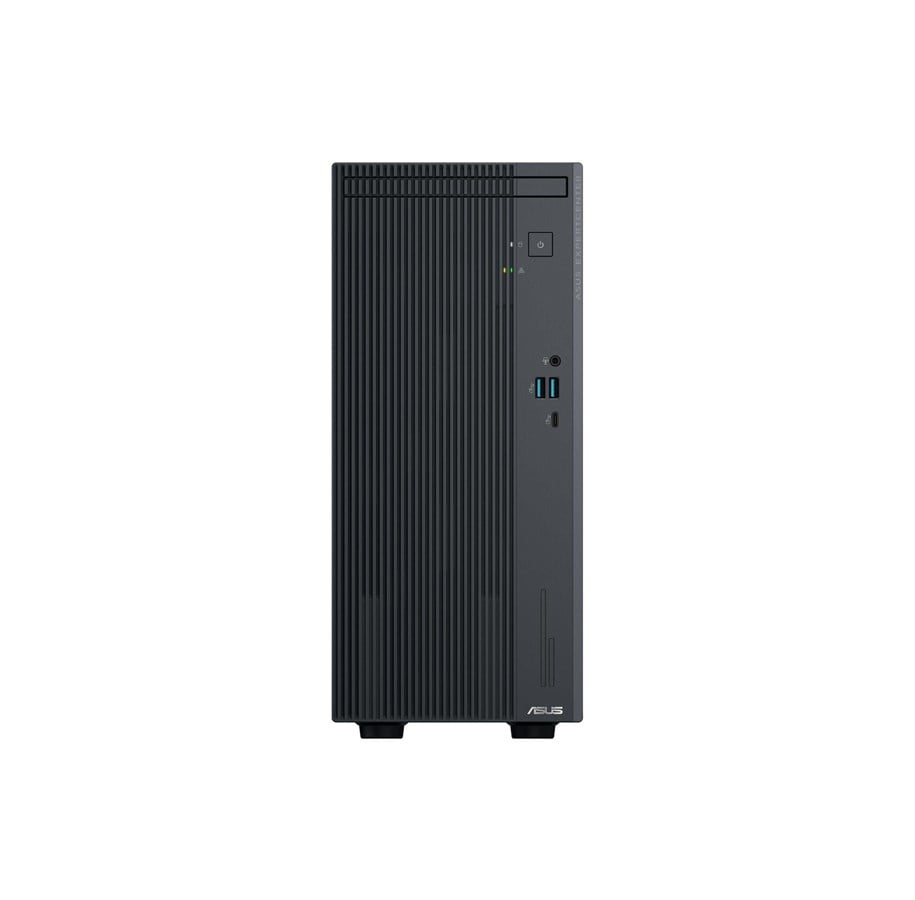 Stationär - ASUS ExpertCenter P500MV | Core 7  | 32GB | 1TB - P500MV-07240H146X