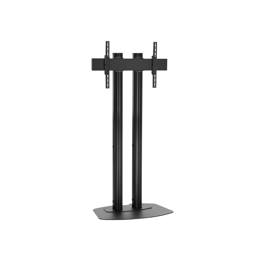 Väggfäste, AV-Möbel - Vogel's Professional Connect-it FD 1864B - Max 80 kg - recommended for From 65" - 7951060