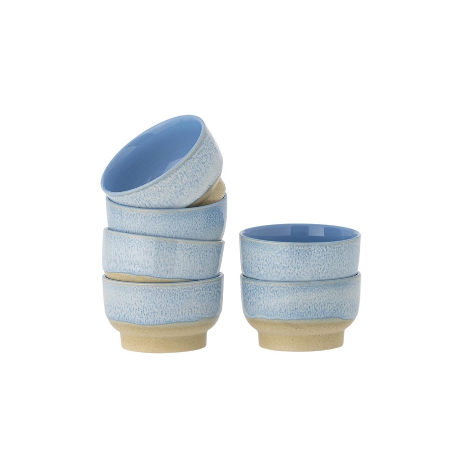 Decoration - Bloomingville Safie - 82061557
