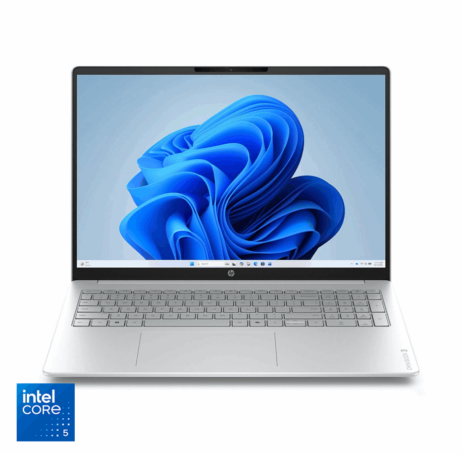 HP OmniBook 3 Laptop 24GB RAM