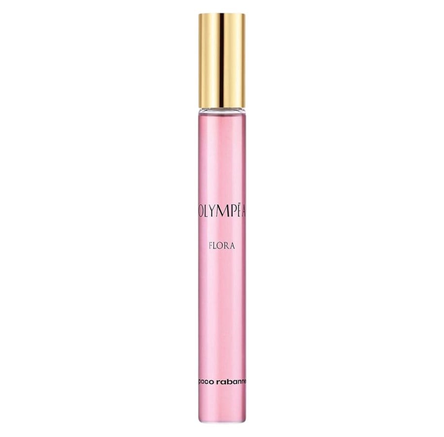 Parfym och dofter - PACO RABANNE Olympea Flora Eau De Parfum 10 ml - 3349668615568