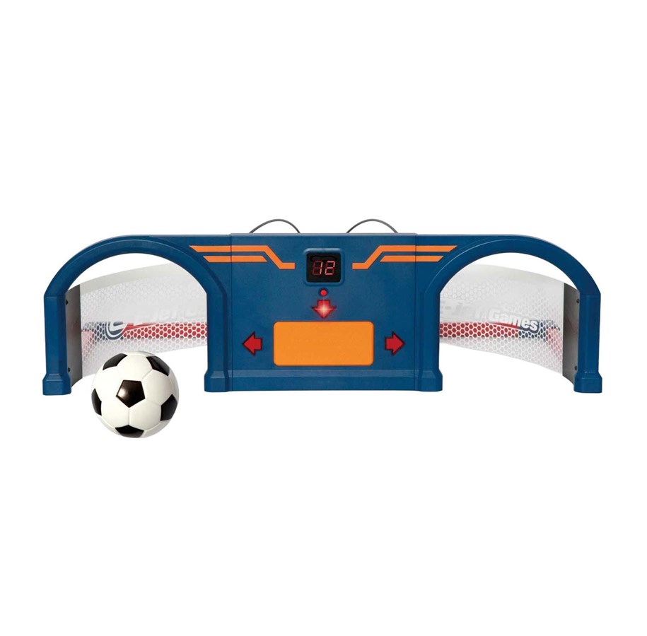 Leksaker - Spectron Soccer Roundabout - Soccer Game - GP22375