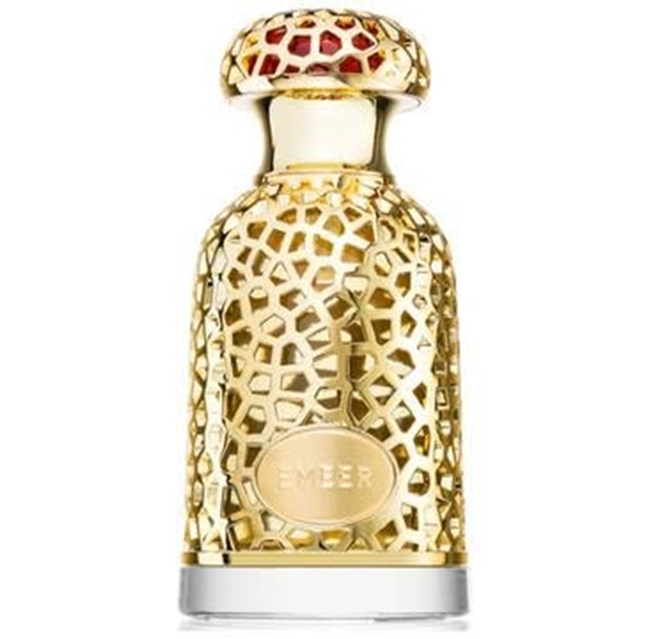 Parfym och dofter - Lattafa Emeer - 100 ml - 6290360591506