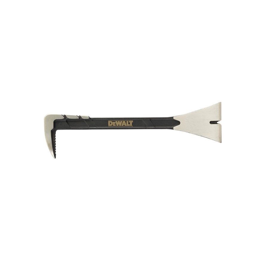 Handverktyg  - Dewalt DWHT0-55529 crowbar - DWHT0-55529