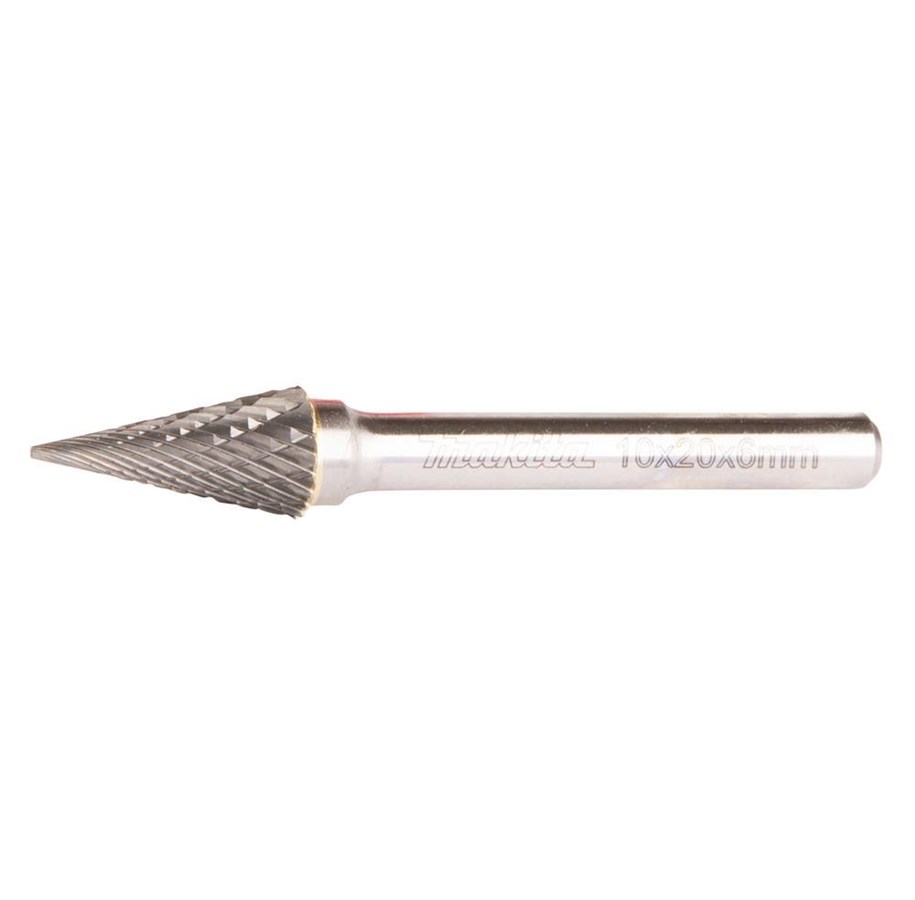 Vinkelslip - Makita B-52847 angle grinder accessory - B-52847