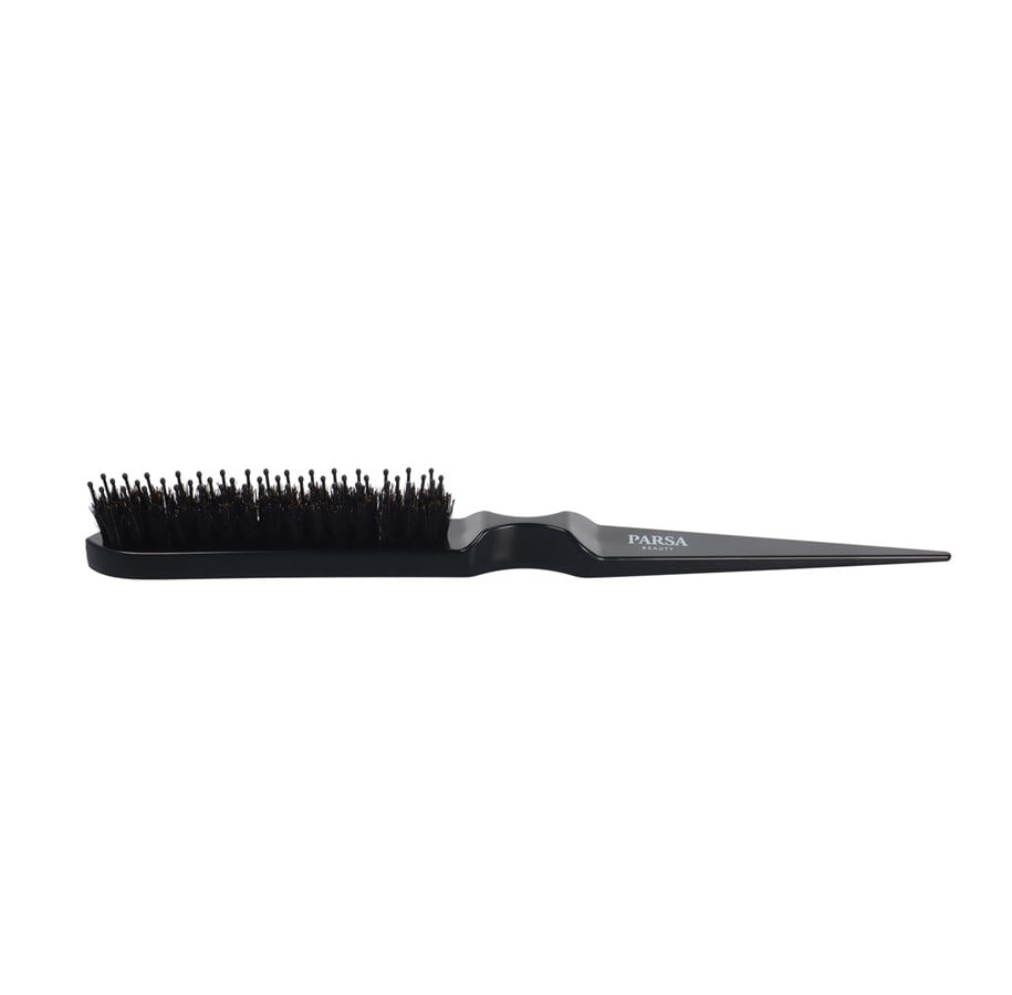 Hårstyling - PARSA Sleek-børste - P00007345