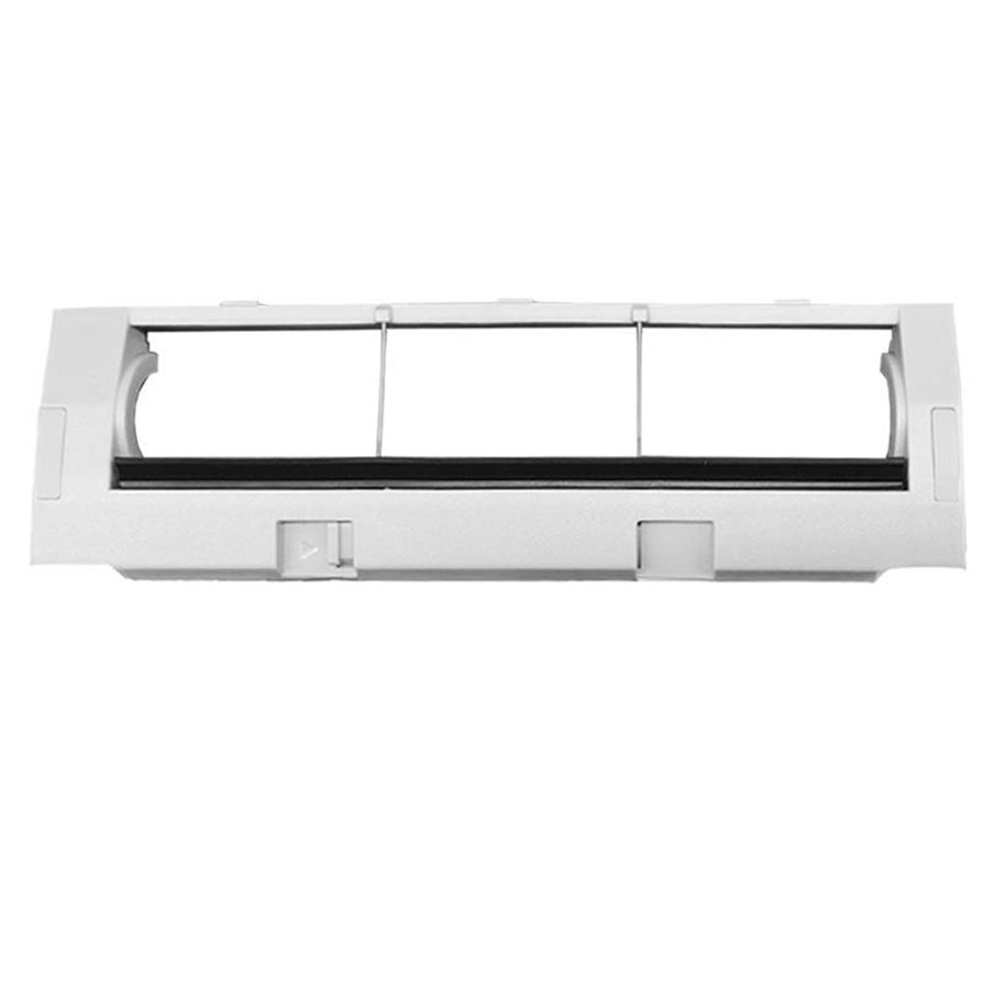 Dammsugare - tillbehör - Roidmi Brush Cover for Eve Plus Vacuum Cleaner - 20120460120