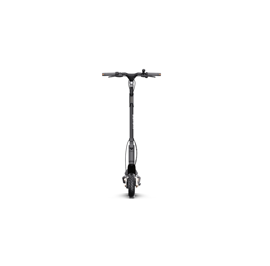Elektrisk skoter - Navee ST3 Pro Sweden (20 km/t) - ST3 Pro-S
