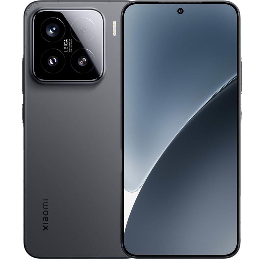 Xiaomi 15 512GB/12GB