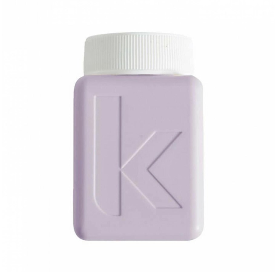 Hårvård - Kevin Murphy Blond Angel Wash Hair Shampoo For - 990000000000426