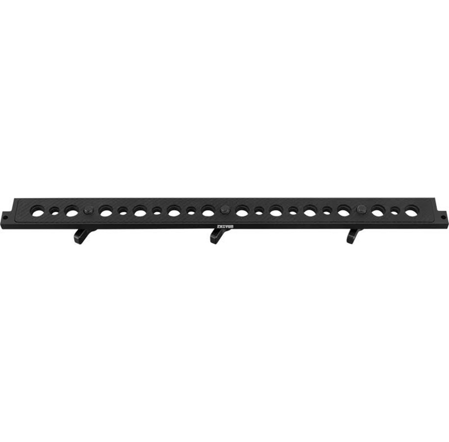 Kamera & objektivtillbehör - ZHIYUN Extension Plate - C000594G1