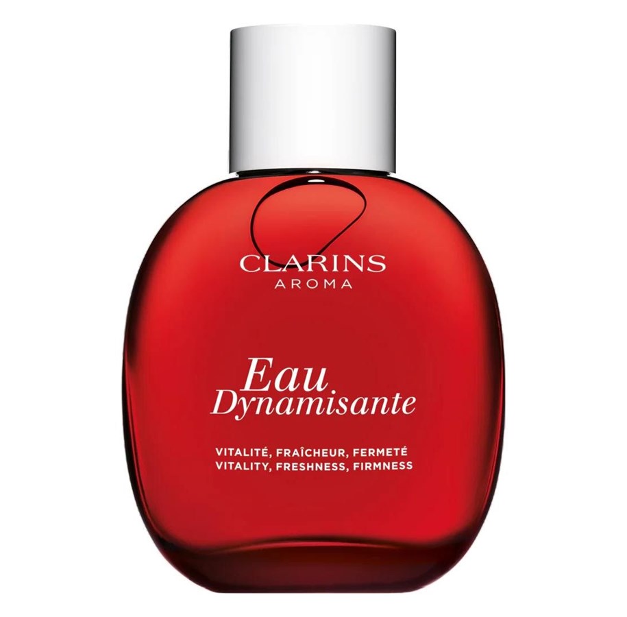 Parfym och dofter - Clarins Eau Dynamisante Duftspray 100 ml - 3666057025822