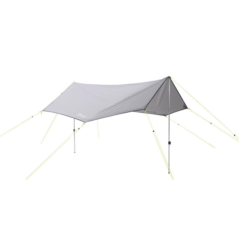 Camping & Friluftsliv - Outwell Canopy Presenning M - 111435
