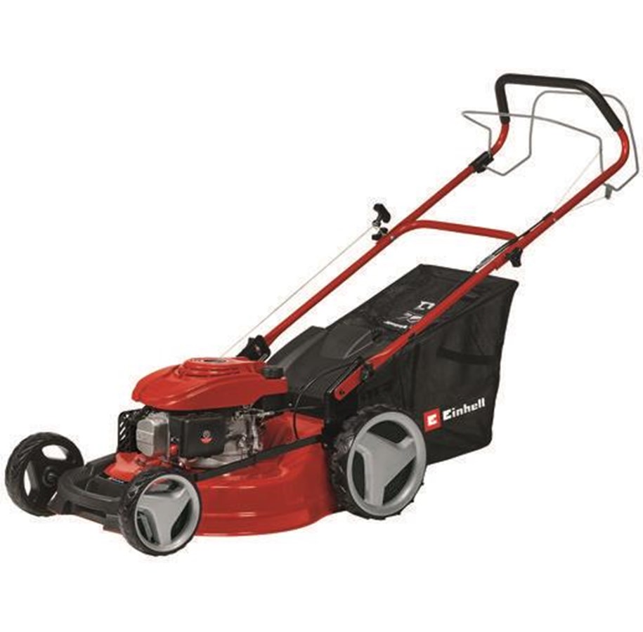 Gräsklippare - Einhell Cylinderklippare 3404333 lawn mower - 3404333