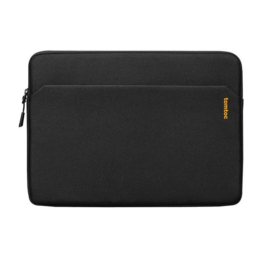 Väskor - Tomtoc Light-A18 Laptop Case 14" (black) - A18D3D1