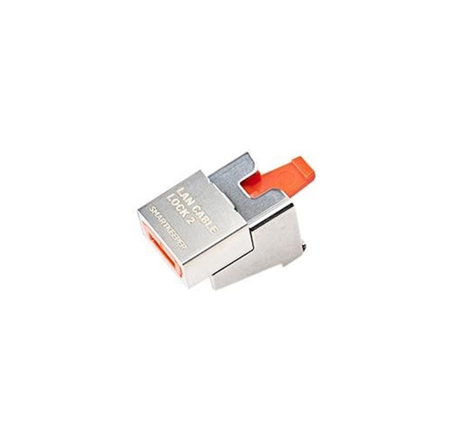 Systemtillbehör - Smartkeeper NC13 cable lock - NC13P1OR